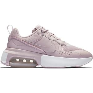 air max taille 38.5