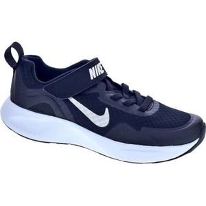basket nike garcon pas cher