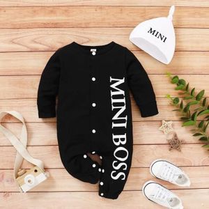 Combinaison Bebe Garcon Cdiscount Pret A Porter Combinaison Bebe Garcon Cdiscount Pret A Porter