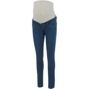Jean maternité taille 42 - Vêtements
