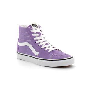 vans pas cher cdiscount