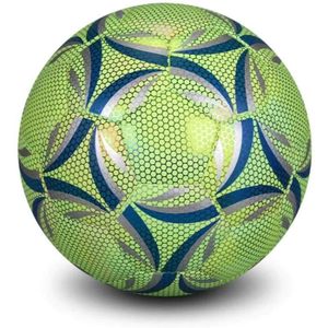 Ballon de vrai taille pour jouer au foot - Cdiscount
