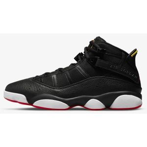 Jordan chaussure homme basketball hotsell