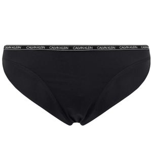 Maillot de bain calvin klein ancienne collection 2025
