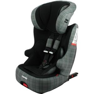 9-36kg fabriqu/é en France avec protection lat/érale Si/ège auto BELINE groupe 1//2//3
