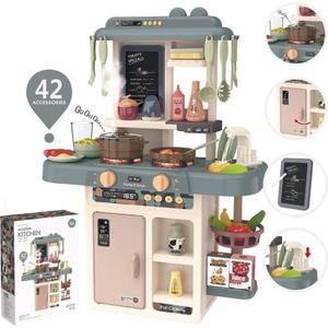 Jouet Cuisine Sons Cdiscount Jouet Cuisine Sons Cdiscount