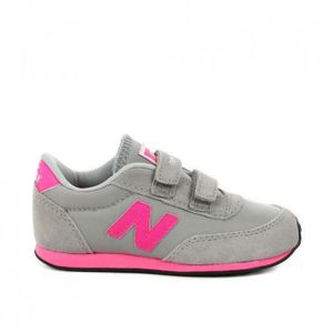 basket fille new balance scratch basket fille new balance scratch
