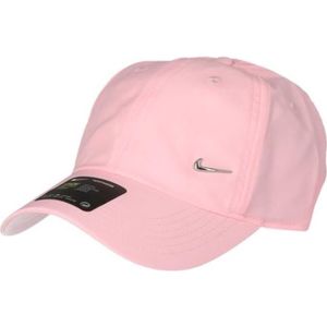 Casquette hotsell nike bébé