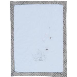 Noukies Poudre Etoiles Cdiscount