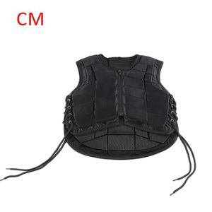 Gilet de protection level 2 %%page%% %%sep%% %%sitename Gilet de protection level 2 %%page%% %%sep%% %%sitename