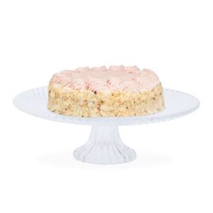 Support en métal pour Gâteau suspendu Cake Frame à 49,98 €
