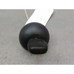 Bouchon/Volet De Trappe De Réservoir à Carburant Pour RENAULT Clio II (BB0/1/2_, CB0/1/2_) Non Disponible