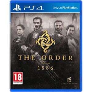 Lot PS4 plus deux manettes plus 9 jeux - Consoles