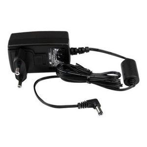 Adaptateur AC / DC 5V 2A 55x21 Chargeur Adaptateur D'alimentation pour Hub  USB TV Box - axGear