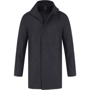 Manteau homme 70 laine Clearance