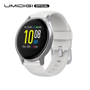 UMIDIGI URUN