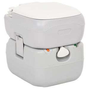 WC - TOILETTES Ensemble de toilette support de lavage des mains réservoir eau A3186671 YESMAEFR