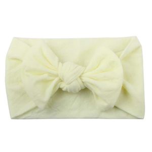 Bandeau Bebe Fille Naissance Cdiscount