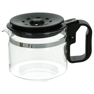 VERSEUSE UNIVERSELLE 12/15 Tasses EUR 25,00 - FR
