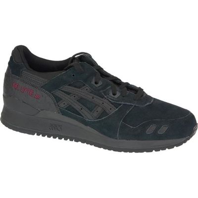asics gel lyte 3 taille 38