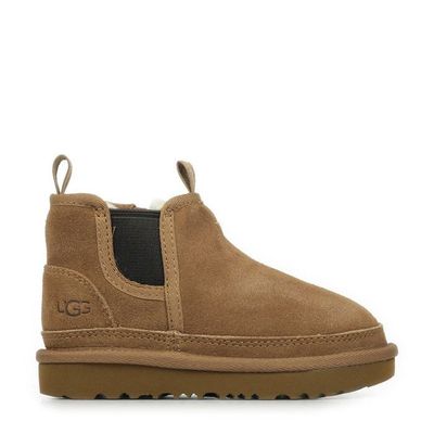 Ugg bebe Cdiscount Chaussures