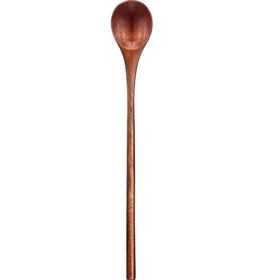 Cuillère à Thé WMF - Cromargan - Longueur 13.6 Cm - Design Moderne