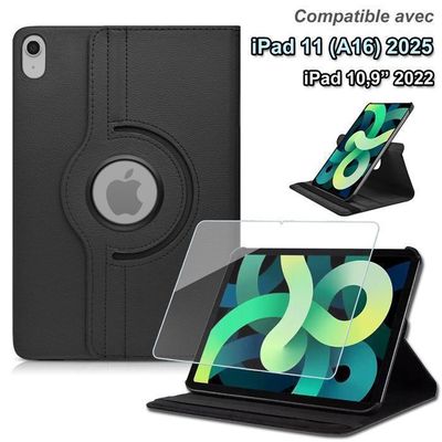 Étui antichoc pour tablette Lenovo Tab M11 / Xiaoxin Pad 11 2024