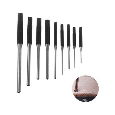 Chasse-goupilles Facom 8 Mm - FACO249-G-8MM - Neuf