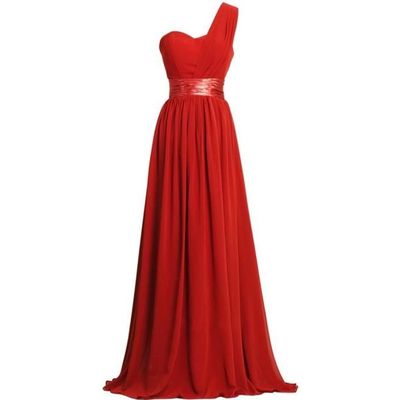 Robes De Cocktail Et Robes De Soirée Dans 2026 Nouvelles Tendances