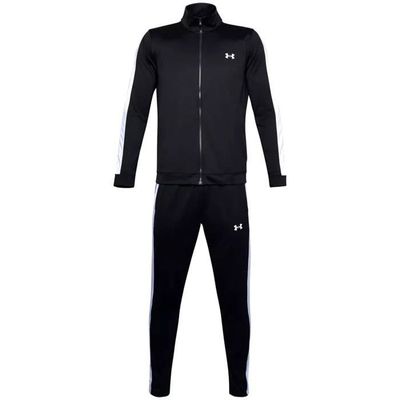 Pantalon De Course 3/4 Homme ERIMA Performance - Taille S - Noir - Neuf Sans étiquettes