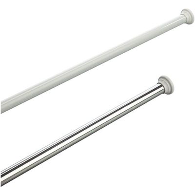 Combiné de douche barre inox - INVENTIV - Mr.Bricolage Combiné de douche barre inox - INVENTIV - Mr.Bricolage