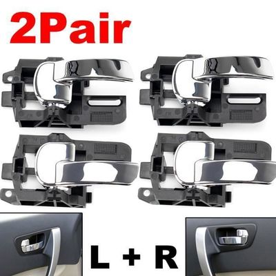 Engrenage de différentiel avant/arrière 43T, pièce de mise à niveau pour voiture RC ZD Racing Engrenage de différentiel avant/arrière 43T, pièce de mise à niveau pour voiture RC ZD Racing