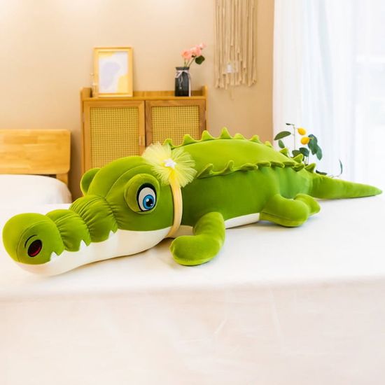 Jouet Peluche Cône De Chantier - Oreiller Déco 3D Amusant, Simulation Route, Idée Cadeau Originale