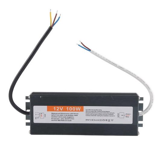 Audi A3 S3 8P Radio Navigation Plus Head Unit RNSE BLACK EDITION 8P0035193G | UK