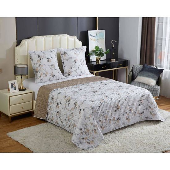 Sitemapcdatahttpsshopinf Inetcomcouvre Lit Matelasse Epais