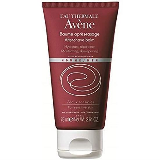 Ajh Eau De Toilette Bebe Biolane Hrdsindia Org
