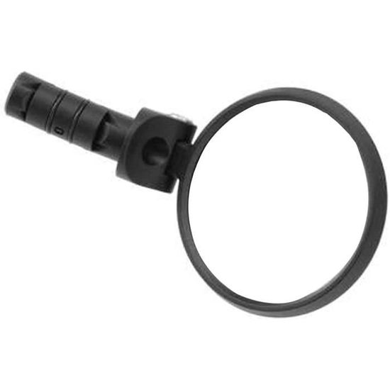 Support Rotatif De Rétroviseur électrique Pliable - Réf. 963024059R - Pour Peugeot 3008/5008 MK2 Et Renault Kadjar - 13