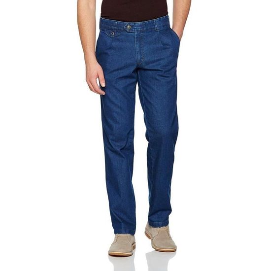 eurex by brax fred 321