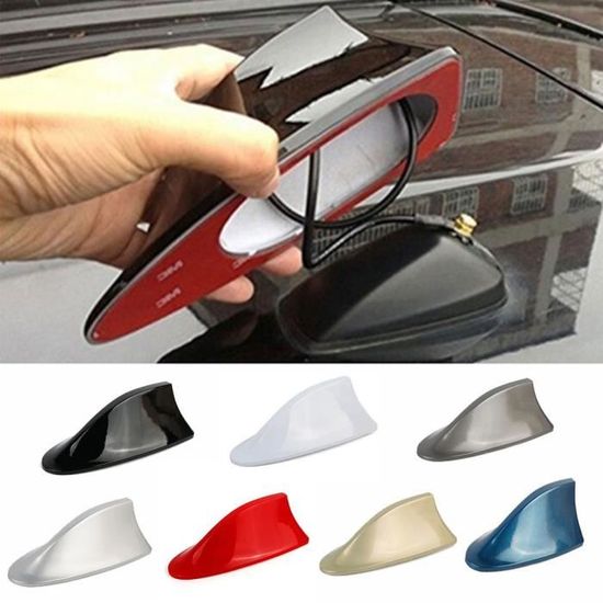 für VW Golf 3 Limo Cabrio Antenne Teleskopantenne Kotflügelantenne ausziehbar eB