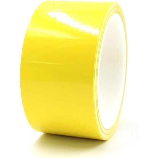 Lot De 10 élastiques Carrés Pour Camping - Largeur 5 Mm - Longueur 80 Mm