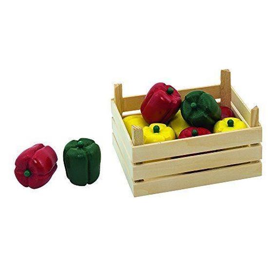Smoby - 024045 - Jeu D'imitation - Commerçant - Supermarket
