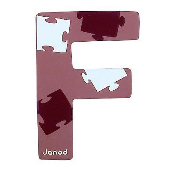4 images 1 mot 7 lettres meuble salle de bain