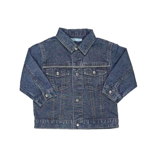 Robot Kauza Neplen Veste Garcon Okaidi Jagadheesthirumoorthy Com