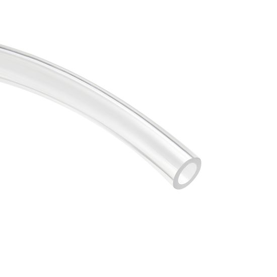 Sourcing Map Wellenkupplung 5mm Auf 4mm – Alu-Legierung, L=25mm, Ø20mm, Blau, Flexibel & Spielfrei, Für Drehgeber & Kleine Pumpen