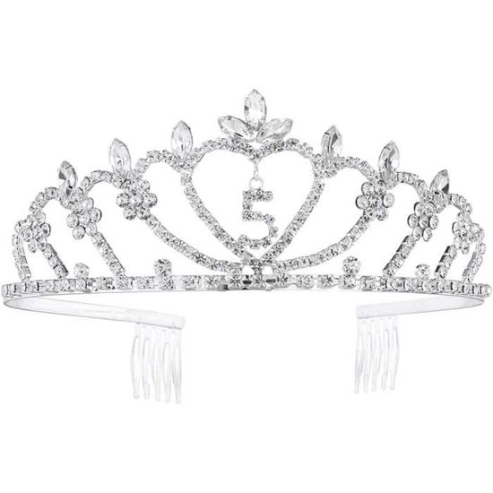 Lurrose Portachiavi A Forma Di Cavallo Con Strass, Ciondolo In Cristallo Scintillante, Regalo Per Amanti Dei Cavalli, Caffè