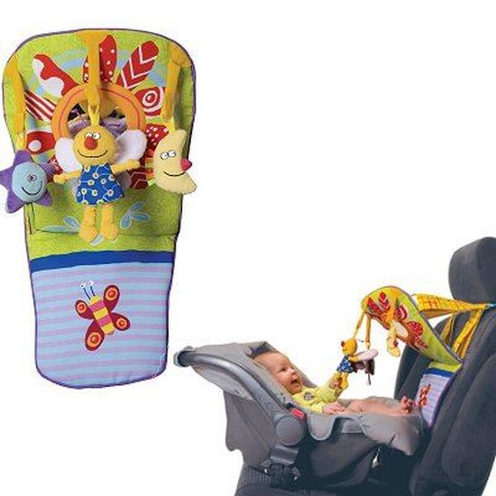 Mobile Pour Voiture Tableau D Eveil Cdiscount Puericulture Eveil Bebe Mobile Pour Voiture Tableau D Eveil Cdiscount Puericulture Eveil Bebe