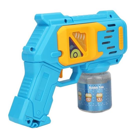 Machine Bulles De Savon Dauphin-Jouet Bulles-Jouet Pour Enfants Et