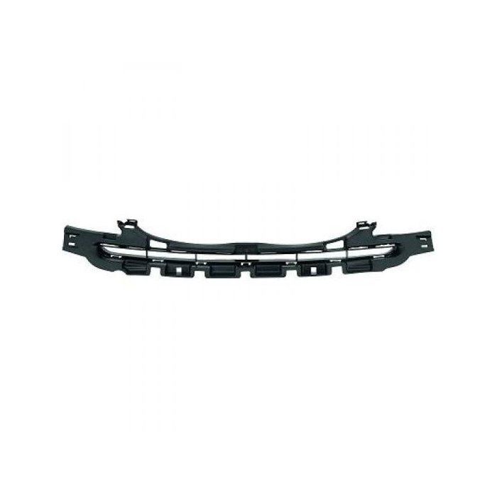 Grille de pare-choc avant supérieure Citroen C3 2005-2009 RA03857