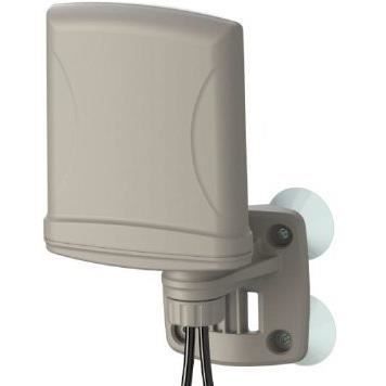 POYNTING CROSS POLARISED OMNIDIRECTIONAL LTE /4…