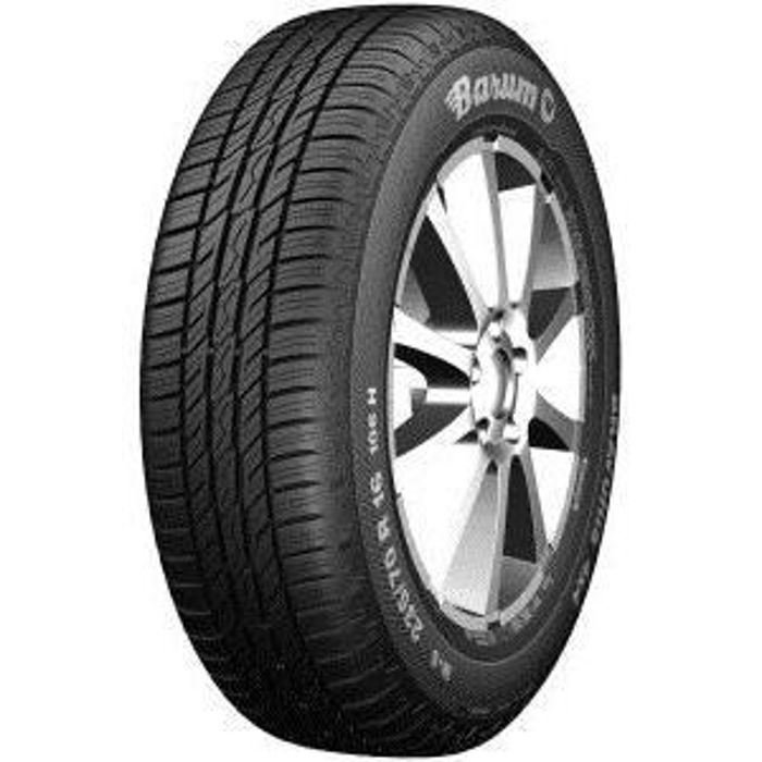 Barum 235/75R15 109T XL Bravuris 4x4
